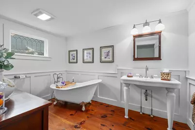 350 Plum Street, Barnstable, MA 02668 - Photo 33