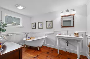 350 Plum St, Barnstable, MA 02668 - Photo 33