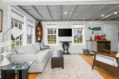 350 Plum Street, Barnstable, MA 02668 - Photo 45