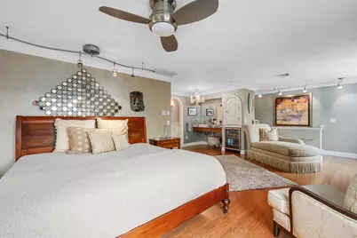 350 Plum Street, Barnstable, MA 02668 - Photo 39