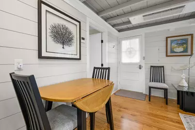 350 Plum Street, Barnstable, MA 02668 - Photo 43