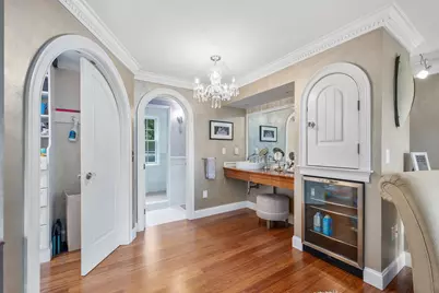350 Plum Street, Barnstable, MA 02668 - Photo 37