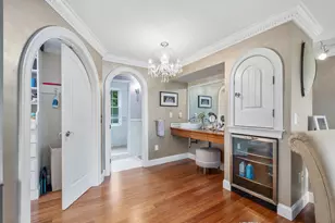 350 Plum St, Barnstable, MA 02668 - Photo 37