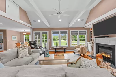 350 Plum Street, Barnstable, MA 02668 - Photo 11