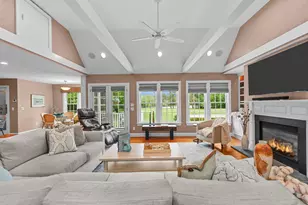 350 Plum St, Barnstable, MA 02668 - Photo 11