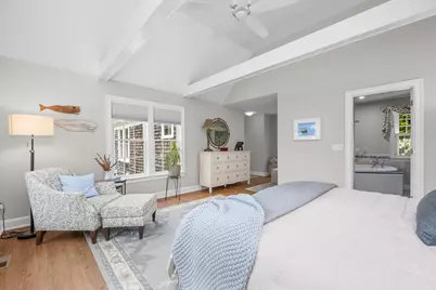 350 Plum Street, Barnstable, MA 02668 - Photo 19