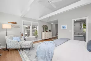 350 Plum St, Barnstable, MA 02668 - Photo 19