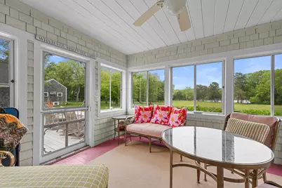 350 Plum Street, Barnstable, MA 02668 - Photo 23