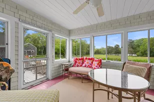 350 Plum St, Barnstable, MA 02668 - Photo 23