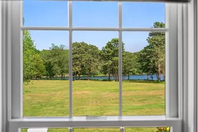 350 Plum Street, Barnstable, MA 02668 - Photo 9