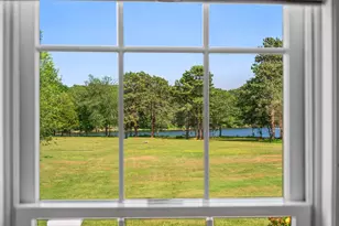 350 Plum St, Barnstable, MA 02668 - Photo 9