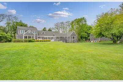 350 Plum Street, Barnstable, MA 02668 - Photo 63