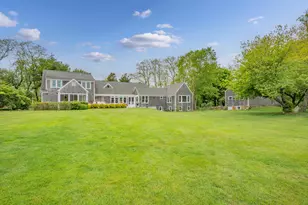 350 Plum St, Barnstable, MA 02668 - Photo 63