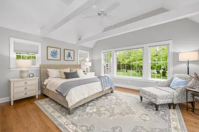 350 Plum Street, Barnstable, MA 02668 - Photo 17