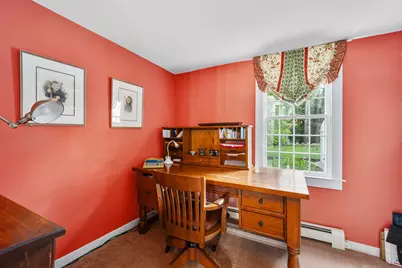 350 Plum Street, Barnstable, MA 02668 - Photo 27