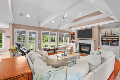 350 Plum Street, Barnstable, MA 02668 - Photo 5