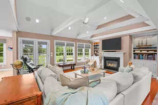350 Plum St, Barnstable, MA 02668 - Photo 5