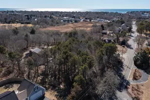 37 Doane Rd, Harwich, MA 02646 - Photo 1