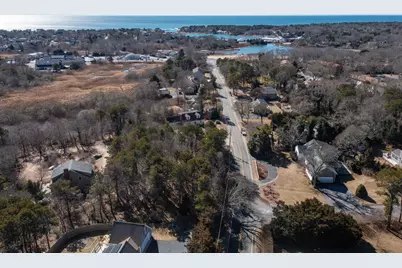 37 Doane Road, Harwich, MA 02646 - Photo 3