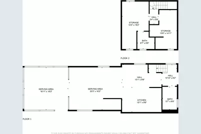 218 Upper Main Street, Edgartown, MA 02539 - Photo 21