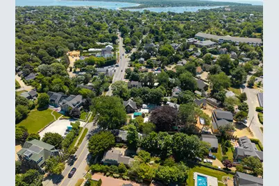 218 Upper Main Street, Edgartown, MA 02539 - Photo 19