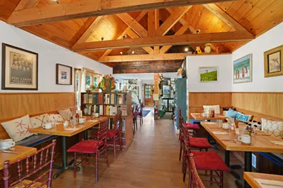 218 Upper Main Street, Edgartown, MA 02539 - Photo 5