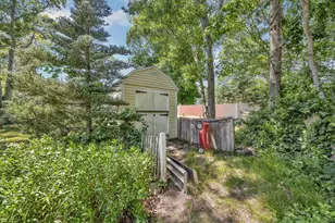 213 Buckwood Dr, Barnstable, MA 02601 - Photo 31