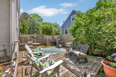 213 Buckwood Drive, Barnstable, MA 02601 - Photo 29
