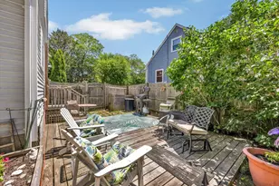 213 Buckwood Dr, Barnstable, MA 02601 - Photo 29