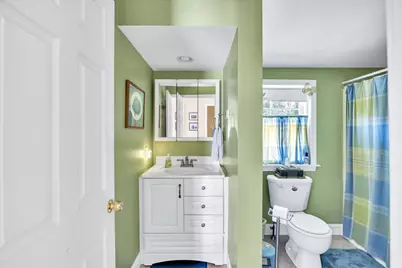 213 Buckwood Drive, Barnstable, MA 02601 - Photo 23