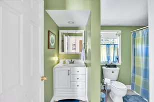 213 Buckwood Dr, Barnstable, MA 02601 - Photo 23