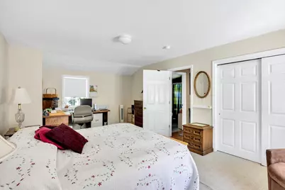 213 Buckwood Drive, Barnstable, MA 02601 - Photo 27