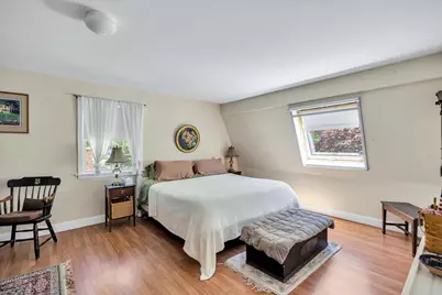213 Buckwood Drive, Barnstable, MA 02601 - Photo 19