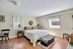 213 Buckwood Dr, Barnstable, MA 02601 - Photo 19