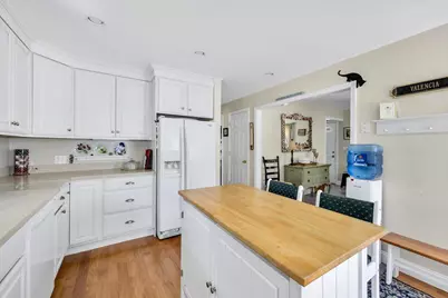 213 Buckwood Drive, Barnstable, MA 02601 - Photo 13