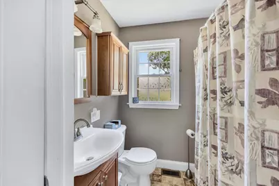 213 Buckwood Drive, Barnstable, MA 02601 - Photo 17