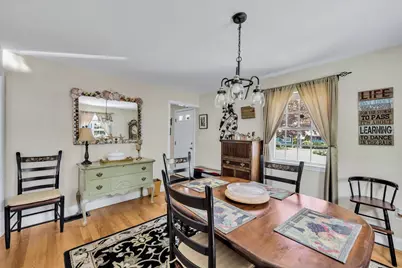 213 Buckwood Drive, Barnstable, MA 02601 - Photo 9
