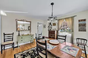 213 Buckwood Dr, Barnstable, MA 02601 - Photo 9