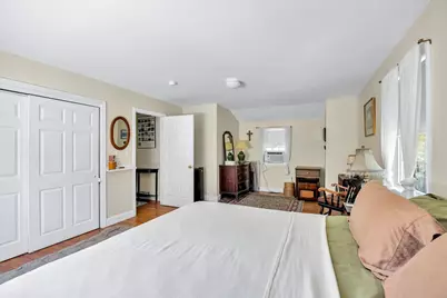 213 Buckwood Drive, Barnstable, MA 02601 - Photo 21