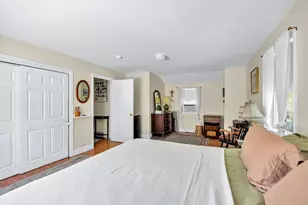 213 Buckwood Dr, Barnstable, MA 02601 - Photo 21