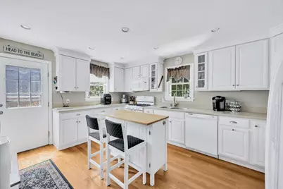 213 Buckwood Drive, Barnstable, MA 02601 - Photo 11