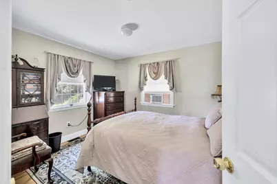 213 Buckwood Drive, Barnstable, MA 02601 - Photo 15