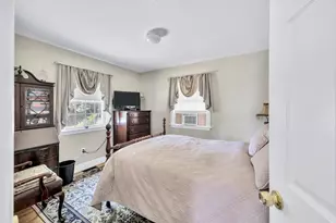 213 Buckwood Dr, Barnstable, MA 02601 - Photo 15