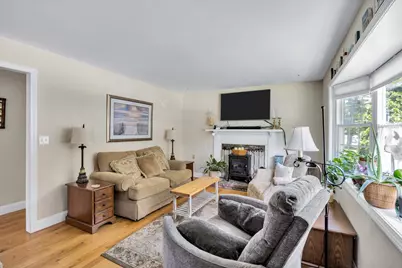 213 Buckwood Drive, Barnstable, MA 02601 - Photo 5