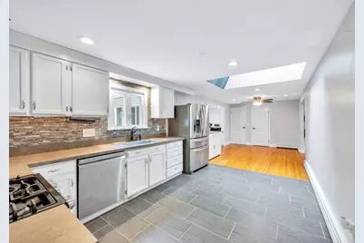 16 Pine View Drive, Barnstable, MA 02635 - Photo 9