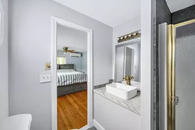 16 Pine View Drive, Barnstable, MA 02635 - Photo 3