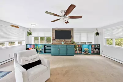 16 Pine View Drive, Barnstable, MA 02635 - Photo 7