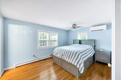 16 Pine View Drive, Barnstable, MA 02635 - Photo 13