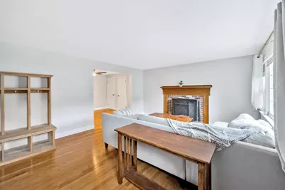 16 Pine View Drive, Barnstable, MA 02635 - Photo 11