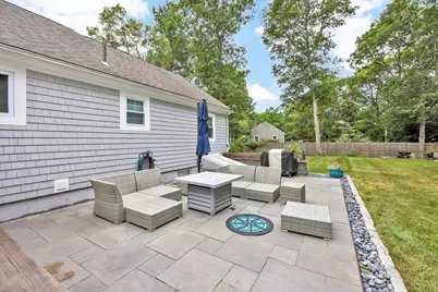 16 Pine View Drive, Barnstable, MA 02635 - Photo 17